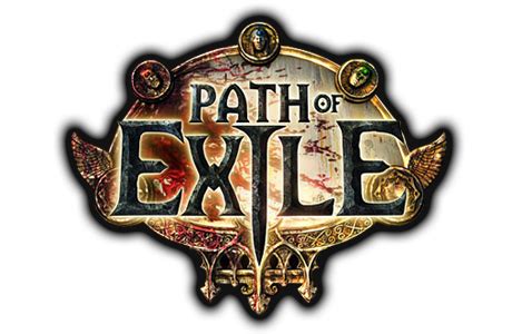 火紋身|流亡編年史, Path of Exile Wiki